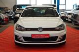Volkswagen Golf 7 GTI Performance DSG 2.Hand*Unfallfrei*RFK - Volkswagen Golf: 7 R