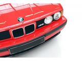 BMW M5 - BMW M5 bis 25.000 Euro