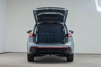 Volkswagen Tiguan - Vorschau Bild 6