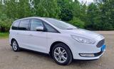 Ford Galaxy 1,5 EcoBoost Business Edition Busines... - Ford Galaxy Gebrauchtwagen in Köln