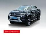 Volkswagen Amarok Aventura 3,0 TDI 4Motion Standheizung+FB - Volkswagen Amarok in München