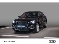 Audi Q2 - Vorschau Bild 1