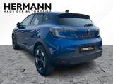 Renault Captur II 1.0 TCe 90 Techno LED*SHZ*PDC*LED*LM - Gebrauchtwagen in Augsburg
