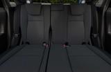 Honda Jazz Hybrid Elegance - Honda Jazz in Hamm
