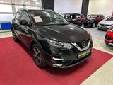 Nissan Qashqai N-Connecta*Kamrea 360°*PDC*Ambiente* - Nissan Qashqai: Navigationssystem