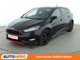 Ford Focus 1.5 EcoBoost Sport*SHZ*KLIMA*GARANTIE* - Ford Focus Gebrauchtwagen in Frankfurt