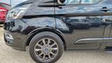 Ford Tourneo Custom Kombi 320 L1 Titanium X 8.Sitzer* - Ford aus 2020