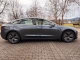 Tesla Model 3 Langstreckenbatterie - Allradantrieb... - Tesla Gebrauchtwagen in Hamburg
