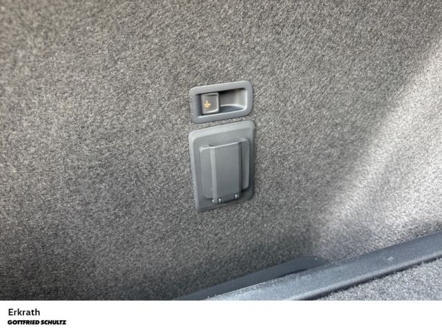 Cupra Leon - Bild 10