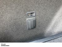 Cupra Leon - Vorschau Bild 10