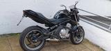 Kawasaki ER-6 N mit Gewährleistung - Angebote