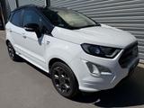Ford EcoSport ST-LINE 2JahreTÜV/ Garantie1Jahr - Ford EcoSport in Wuppertal