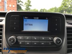 Foto Nummer 12: FORD Transit