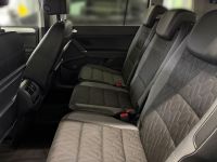 Volkswagen Touran - Vorschau Bild 11