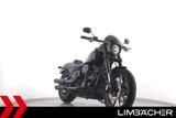 Harley-Davidson LOW RIDER S FXLRS, KessTech - Offers