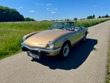 Triumph Spitfire MK IV 1300 - Triumph Spitfire: Mk
