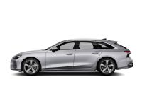 Audi A6 - Vorschau Bild 5