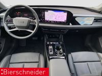 Audi A6 - Vorschau Bild 12