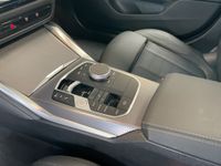 BMW 420 Gran Coupé - Vorschau Bild 17