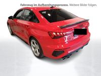 Audi S3 - Vorschau Bild 4