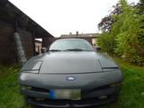 Ford Probe zu verkaufen  Bastlerfahrzeug ... - Ford Probe Gebrauchtwagen