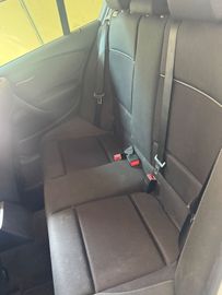BMW 118 - 4
