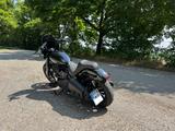 Harley-Davidson Street Bob 114 FXBBS - Harley-Davidson Street Bob 114 (FXBBS)