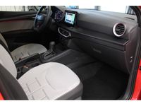 Seat Arona - Vorschau Bild 30