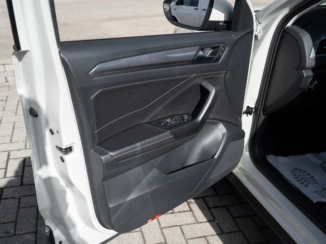 T-Roc Style TSI DSG AHK Navi Kamera ergoSitz
