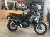 Yamaha XTZ 700 Ténéré  - Offers matching your search criteria