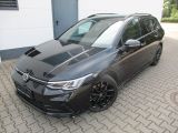 Volkswagen Golf VIII DSG R-Line AHK LED  Kamera ACC LRH