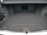Audi A8 - Vorschau Bild 25