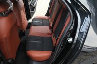 Mazda 3 - Vorschau Bild 18