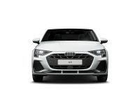 Audi A3 - Vorschau Bild 3