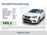 Seat Ibiza 1.0 TSI Style LED/ Rückfahrkamera