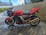 Kawasaki Z1000 - Angebote