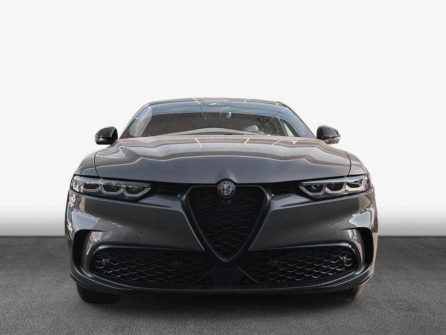 Alfa Romeo Tonale 1.5 VGT Hybrid Veloce