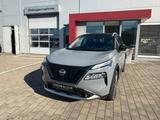 Nissan X-Trail 1.5 VC-T e-Power e-4orce Tekna+ ACC+LED - Nissan X-Trail: Geländewagen