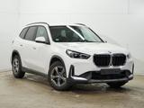 BMW X1 xDrive 30e Sport HeadUp 360°Kam Standklima - BMW X1 Gebrauchtwagen in Stuttgart