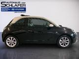 Opel Adam 1.4 Open Air 120 Jahre S/S - Opel Adam OPEN-AIR-120-Jahre