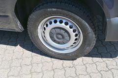 VW T6 Transporter Kasten-Kombi 2.0 TDI