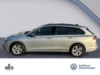 Volkswagen Golf - Vorschau Bild 3