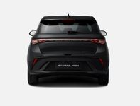 BYD DOLPHIN - Vorschau Bild 5