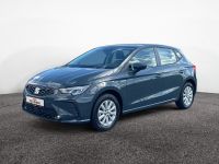 Seat Ibiza - Vorschau Bild 2