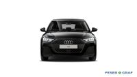 Audi A1 - Vorschau Bild 3