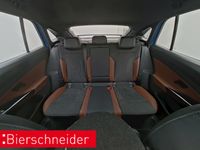 Volkswagen ID.5 - Vorschau Bild 17