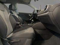 Audi Q2 - Vorschau Bild 10