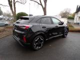 Ford Puma Gen-E Premium Panoramadach/ Assistenzpaket  - Ford Puma Gen-E Tageszulassungen