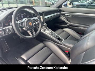 صورة 8 لـ 2017 Porsche 991