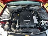 Mercedes-Benz Mercedes C 300 T AMG 360° Pano LED | 2. Hand  - : Kombi, Mercedes AMG
